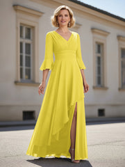 Citron