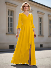 Souci