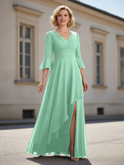 Vert Menthe