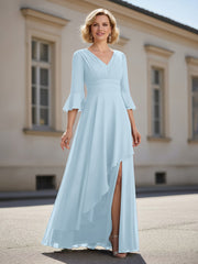 Bleu Ciel