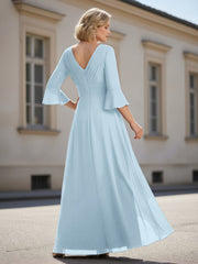 Bleu Ciel
