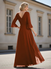 Terracotta