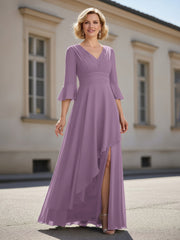 Glycine