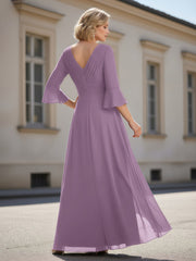 Glycine