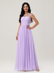 Lilas