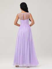Lilas