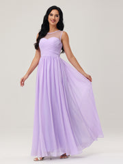 Lilas