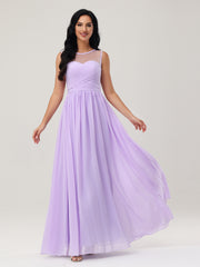 Lilas