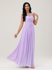 Lilas