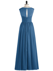 Bleu Encre