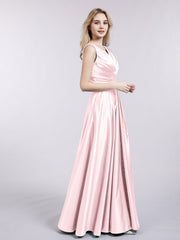 Rose Pâle