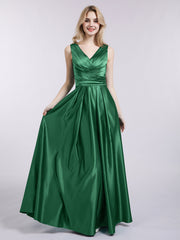 Vert Foncé
