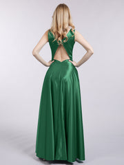 Vert Foncé