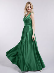 Vert Foncé