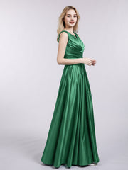 Vert Foncé