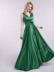 Vert Foncé