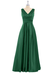 Vert Foncé