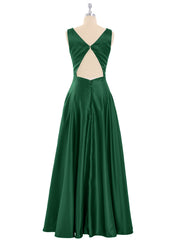 Vert Foncé