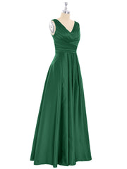 Vert Foncé