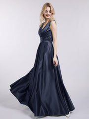 Bleu Marine