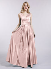 Rose Poudré
