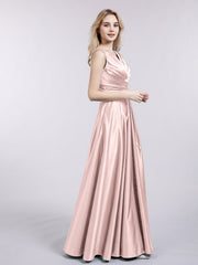 Rose Poudré