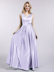 Lilas