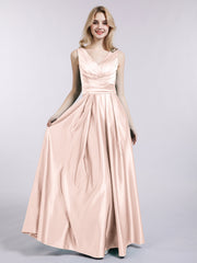 Rose Perle