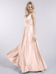 Rose Perle