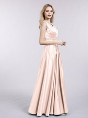 Rose Perle
