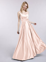 Rose Perle