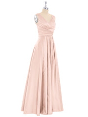 Rose Perle