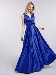 Bleu Royale