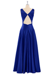 Bleu Royale