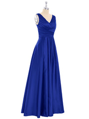 Bleu Royale