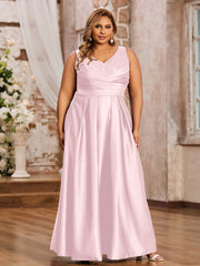 Rose Pâle