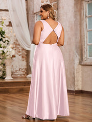 Rose Pâle