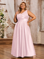 Rose Pâle