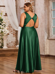 Vert Foncé