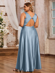 Bleu Poudré