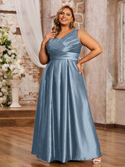 Bleu Poudré