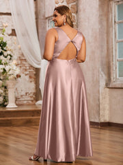 Rose Poudré