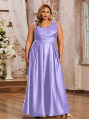 Lilas