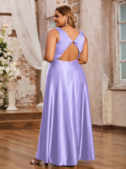 Lilas