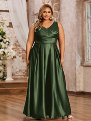 Olive Verte