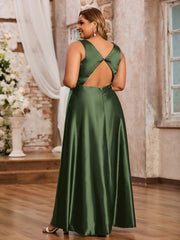 Olive Verte
