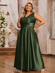 Olive Verte
