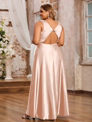 Rose Perle