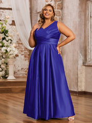 Bleu Royale
