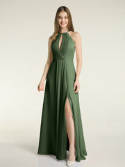 Olive Verte